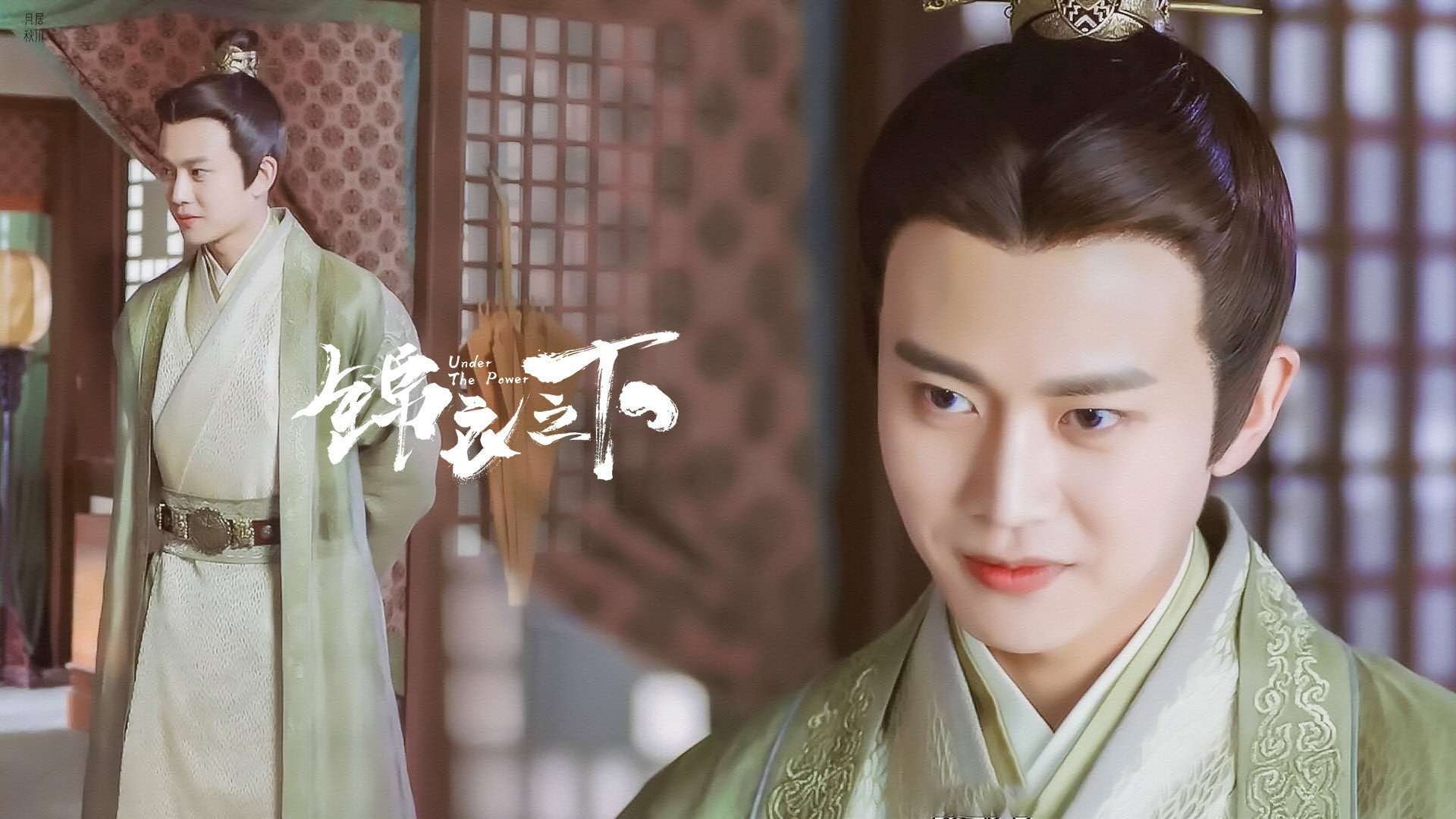 今年NBA防守效率最高的球队,都有哪些?,nba防守效率球队排名