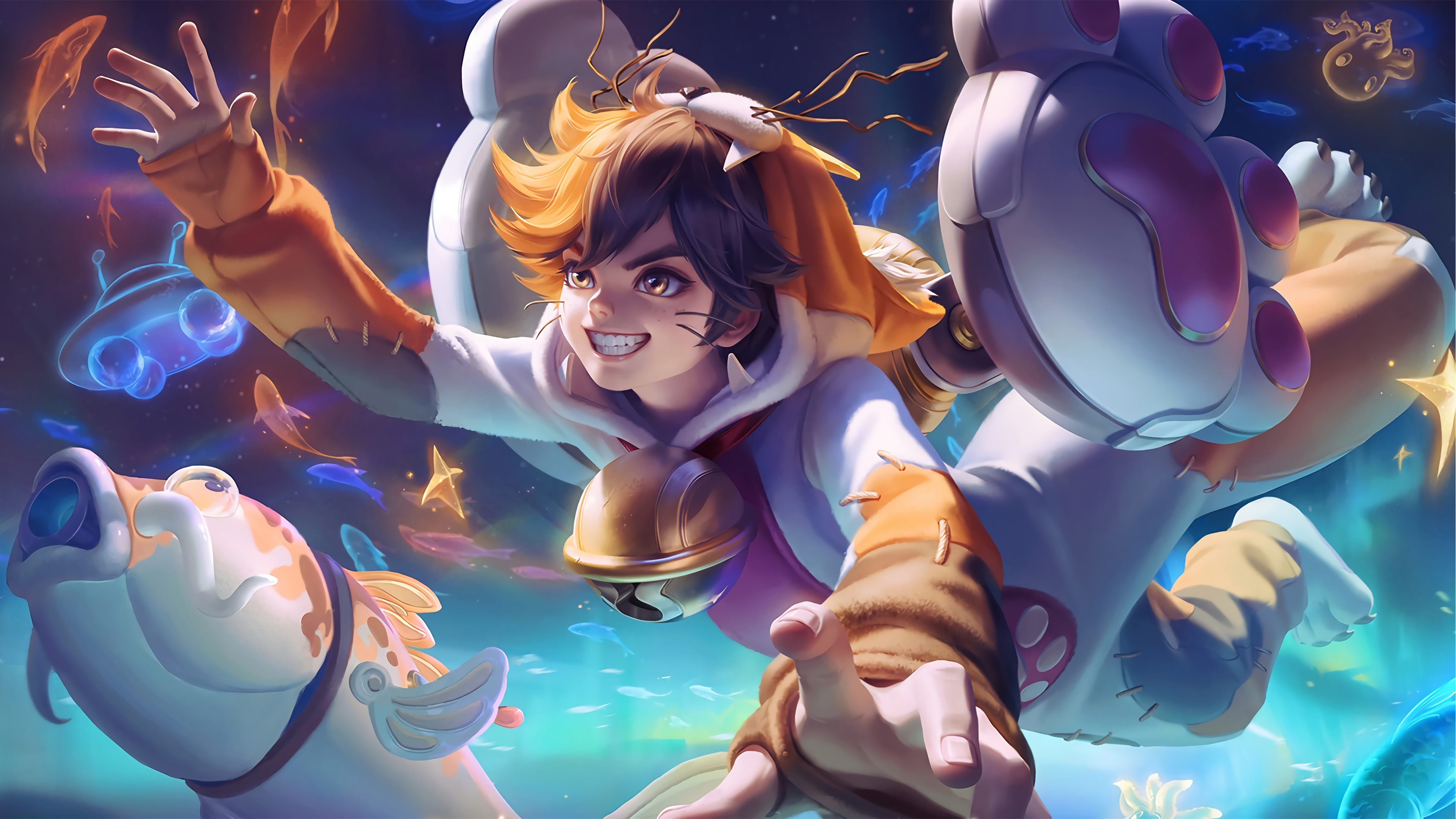 今年NBA防守效率最高的球队,都有哪些?,nba防守效率球队排名