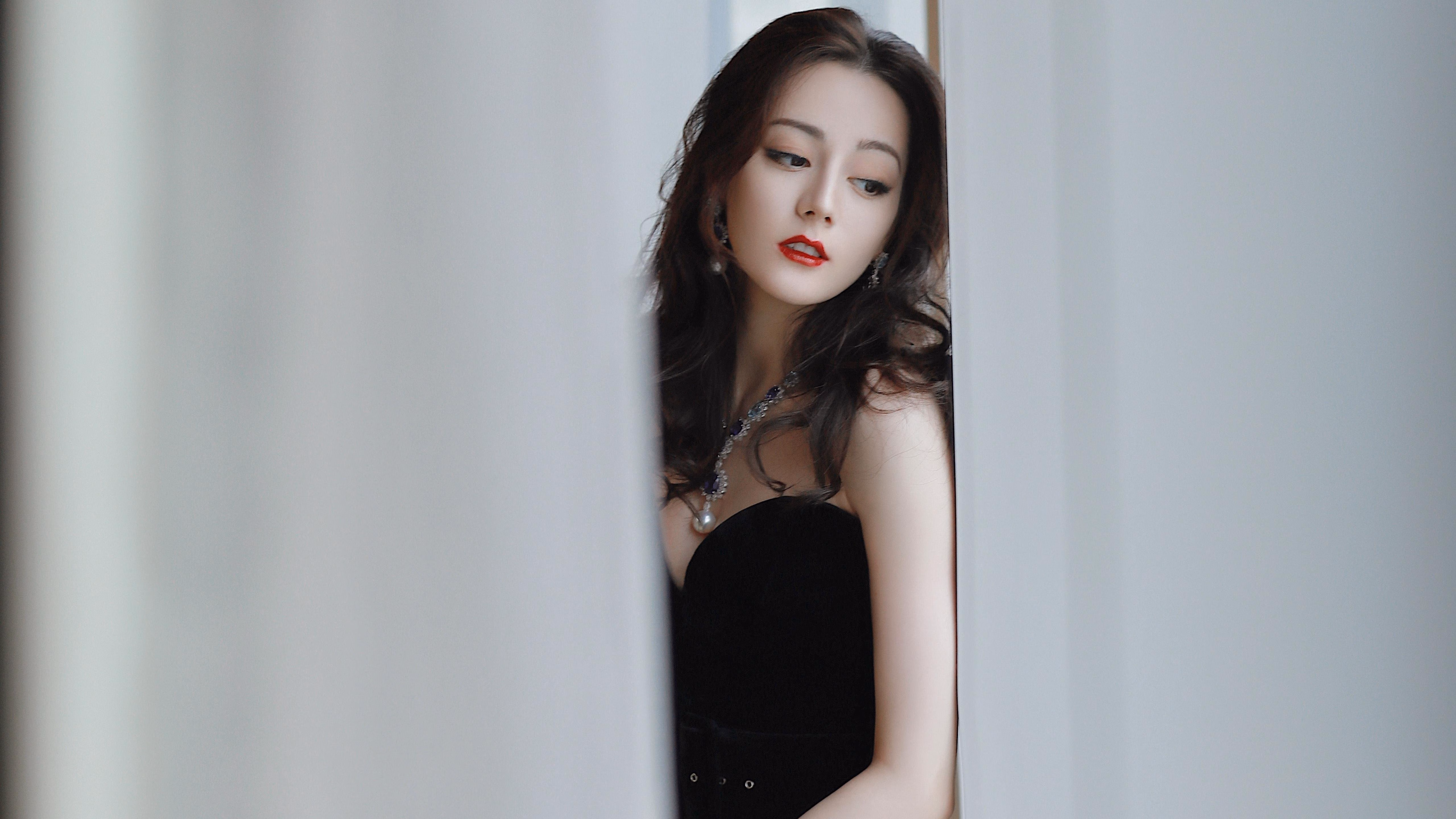 你了解的足球礼仪有哪些？国际礼仪大解析，足球礼仪顺序