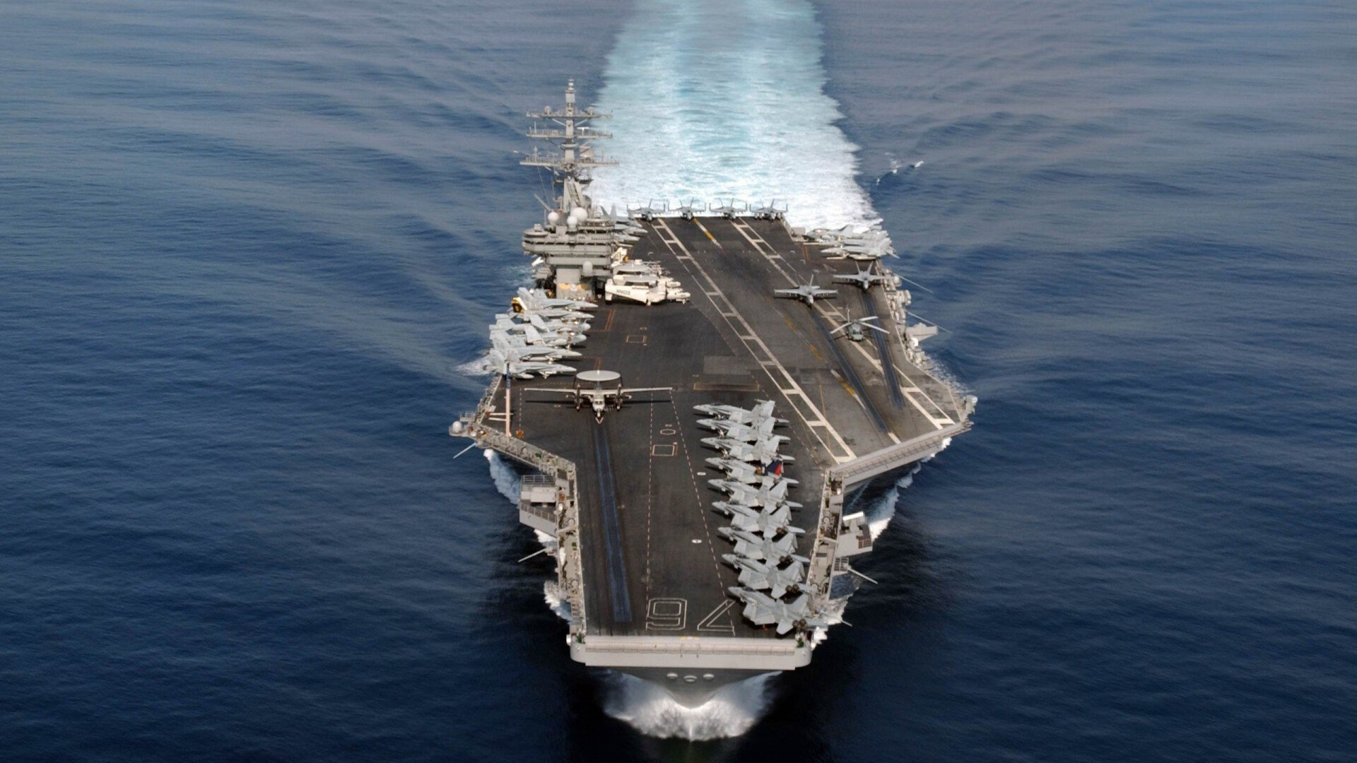 你了解的足球礼仪有哪些？国际礼仪大解析，足球礼仪顺序