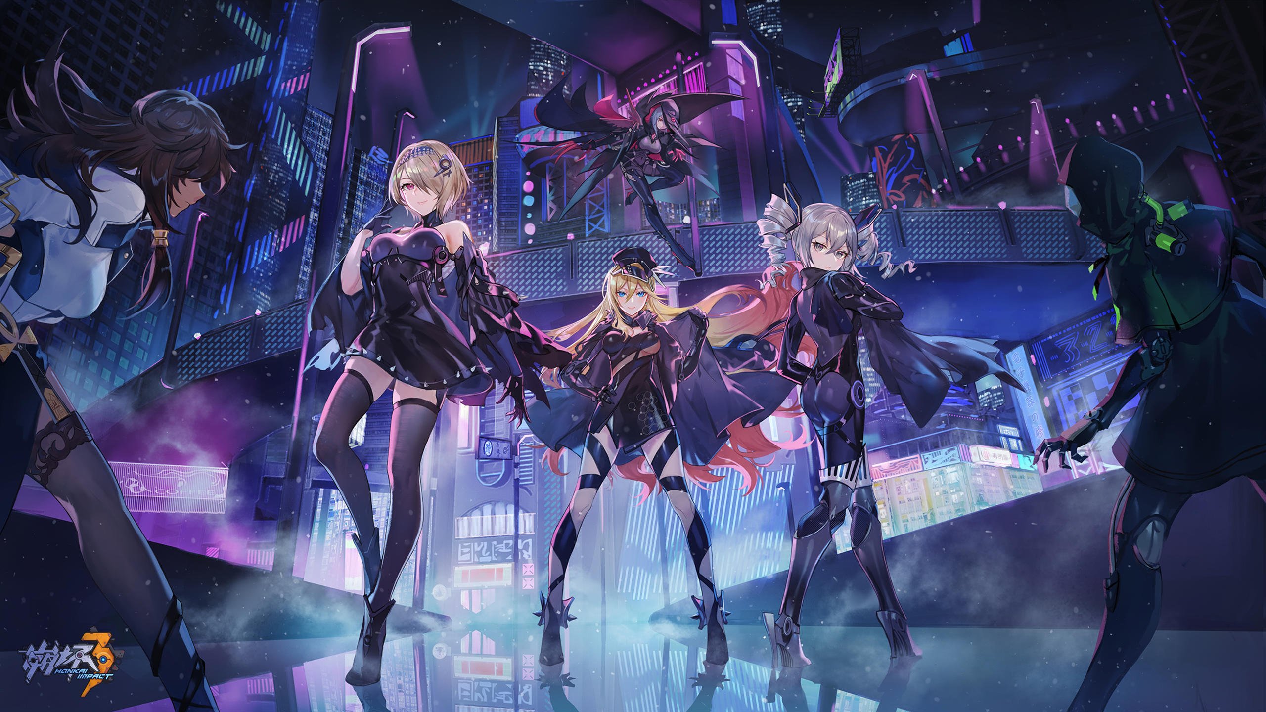 意大利媒体：瑞士在雪地控制节奏如同弹钢琴，瑞士一滑雪胜地发生雪崩