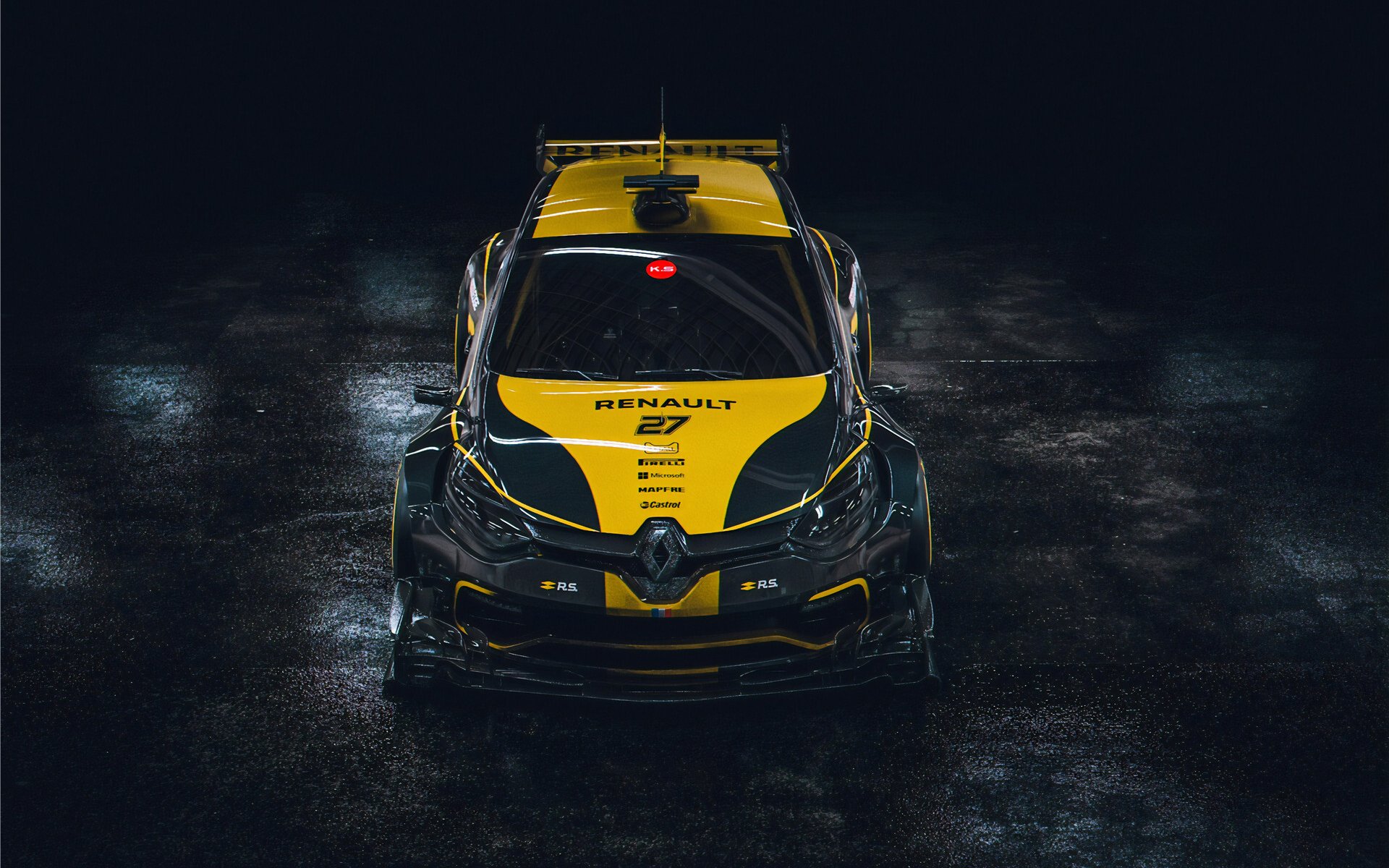 摩洛哥马术协会举办国际马术科技大会，推动行业技术交流与合作。