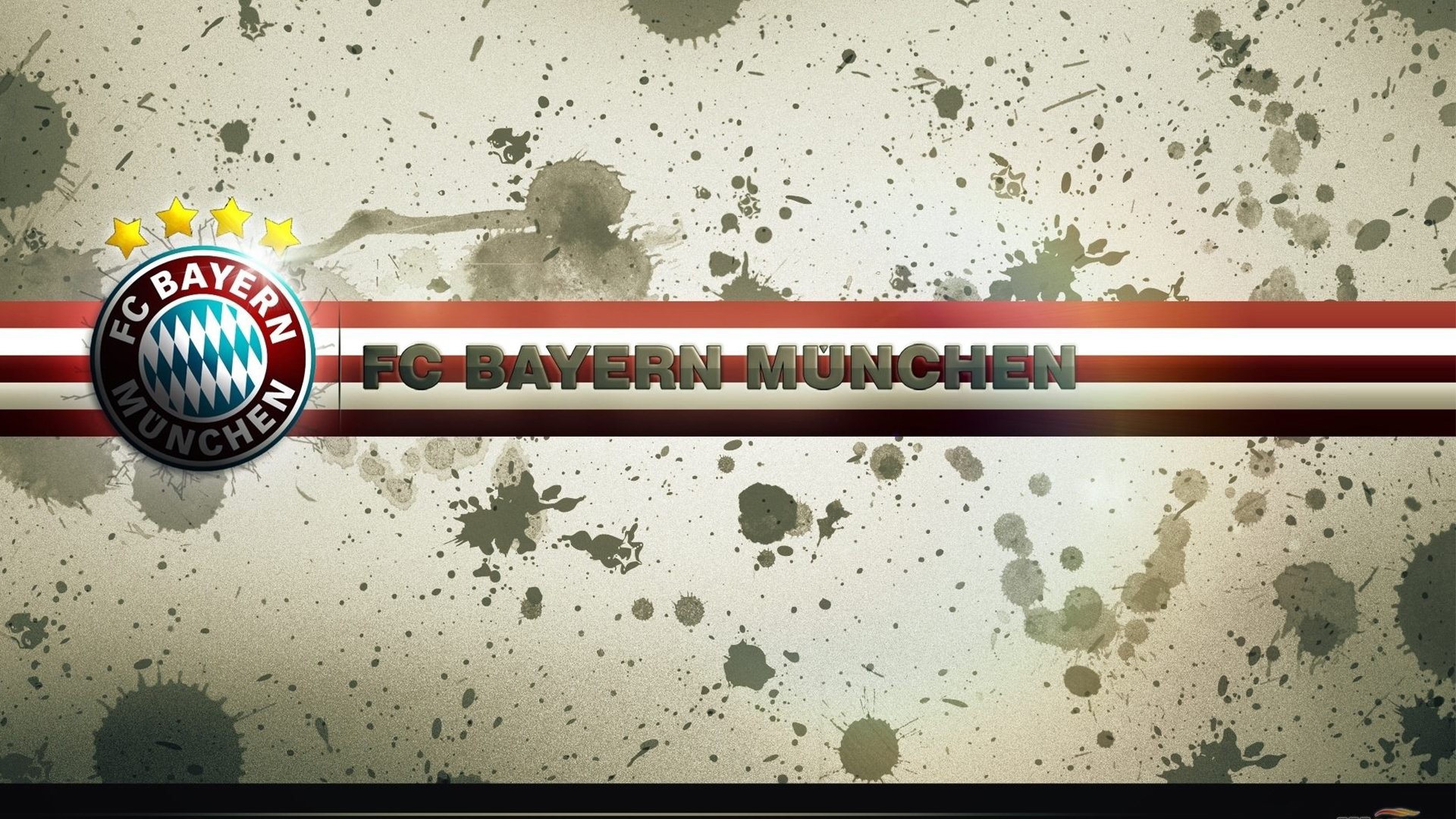 “马科斯·梅特罗：阿根廷美洲狮队的灵活战士，未来值得期待”