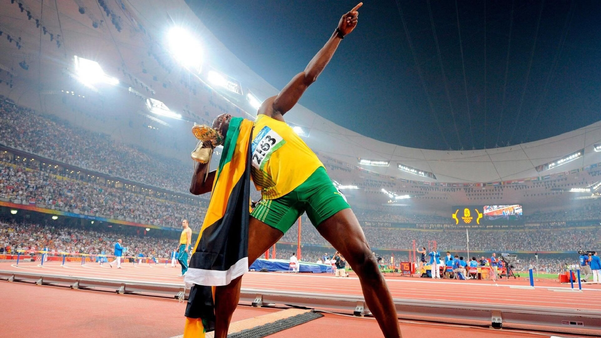 国际滑雪锦标赛选手表现回顾，国际滑雪联合会