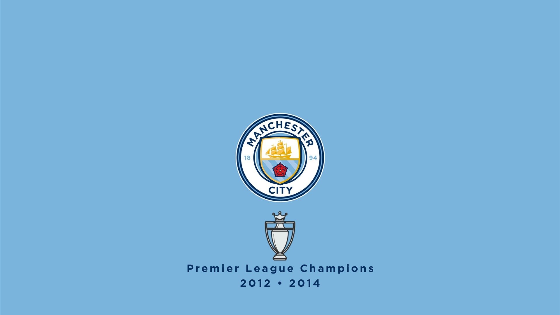 库里拍摄新广告片传递运动正能量，库里 广告