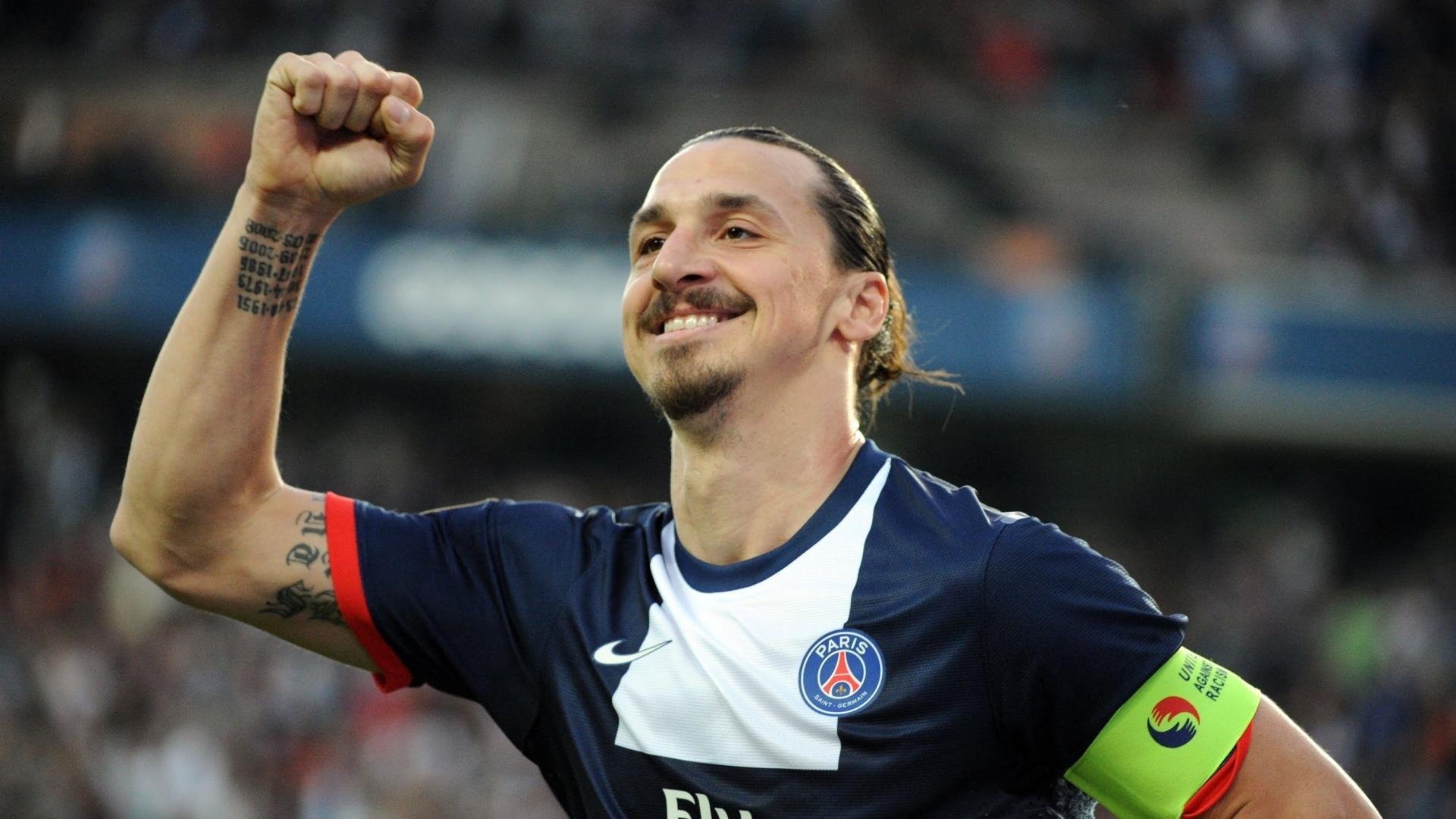 法国新星在国际赛场表现亮眼，逐渐成为队伍核心