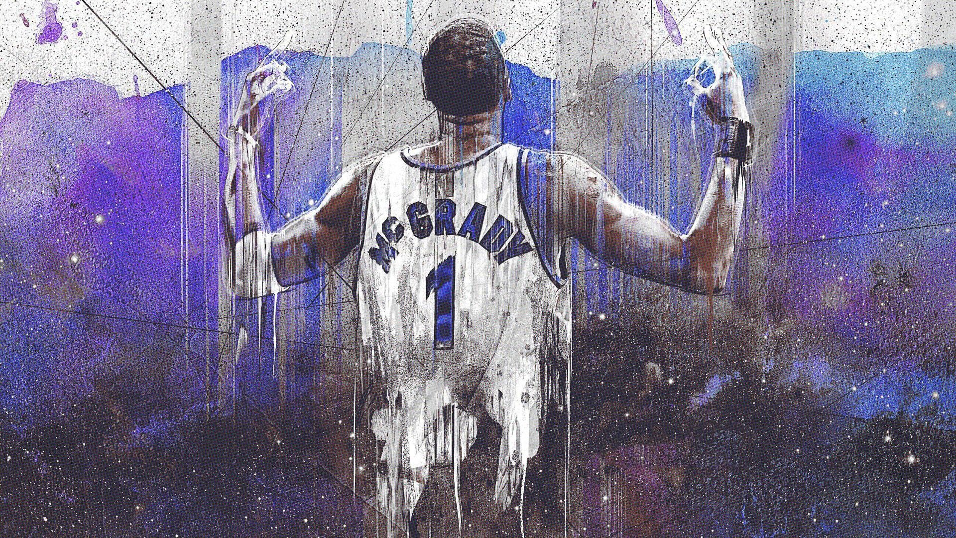 精彩绝杀致敬竞技之魂，竞技系列