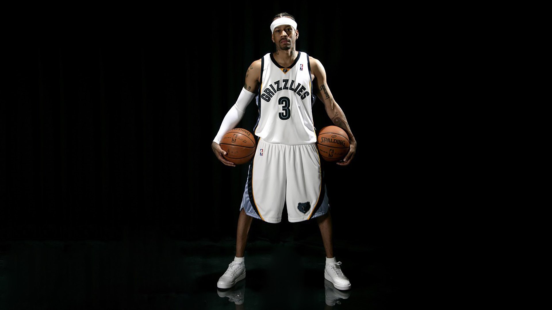 麦考领袖风范：全黑队胜利的灵魂人物，麦考3个总冠军