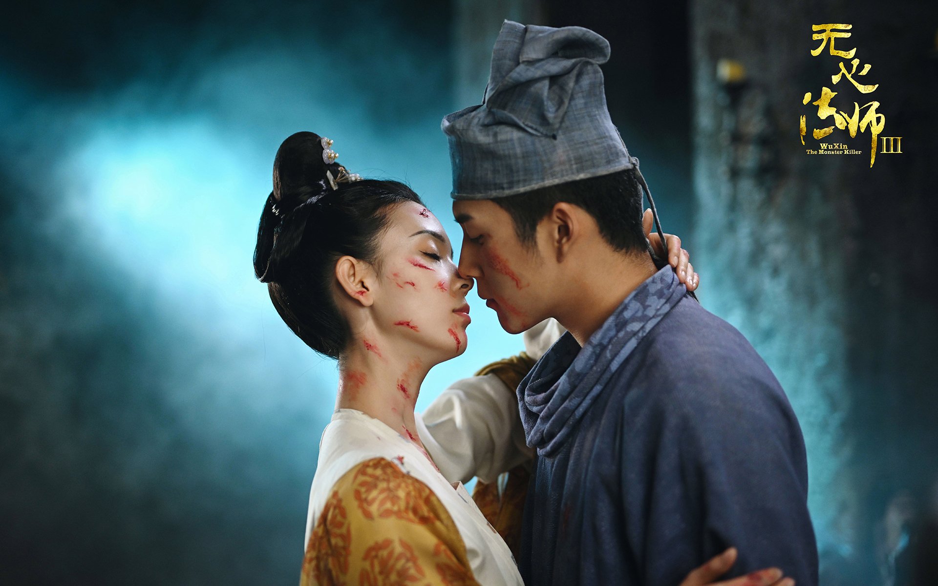 “逆转之夜：球队X逆袭绝境实现史诗级逆转”，逆转系列新作