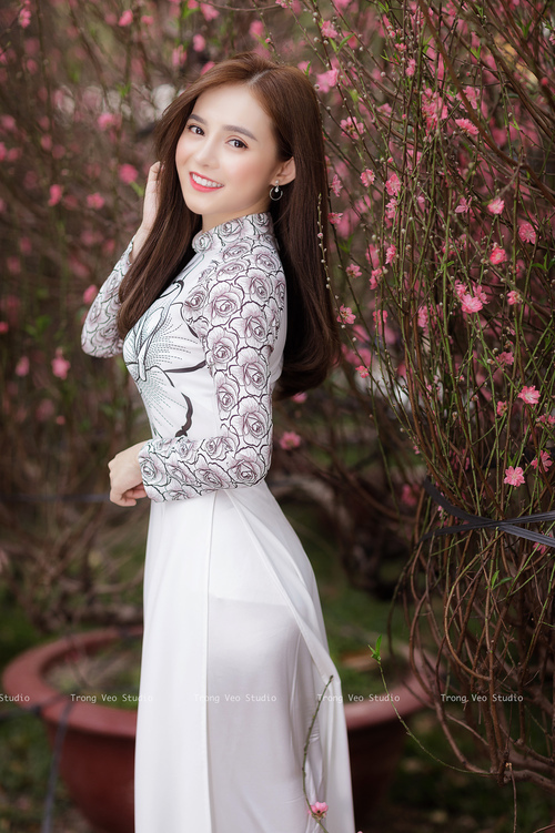 “迷你战术课:快攻与阵地战的最终较量”,快攻阵地什么意思