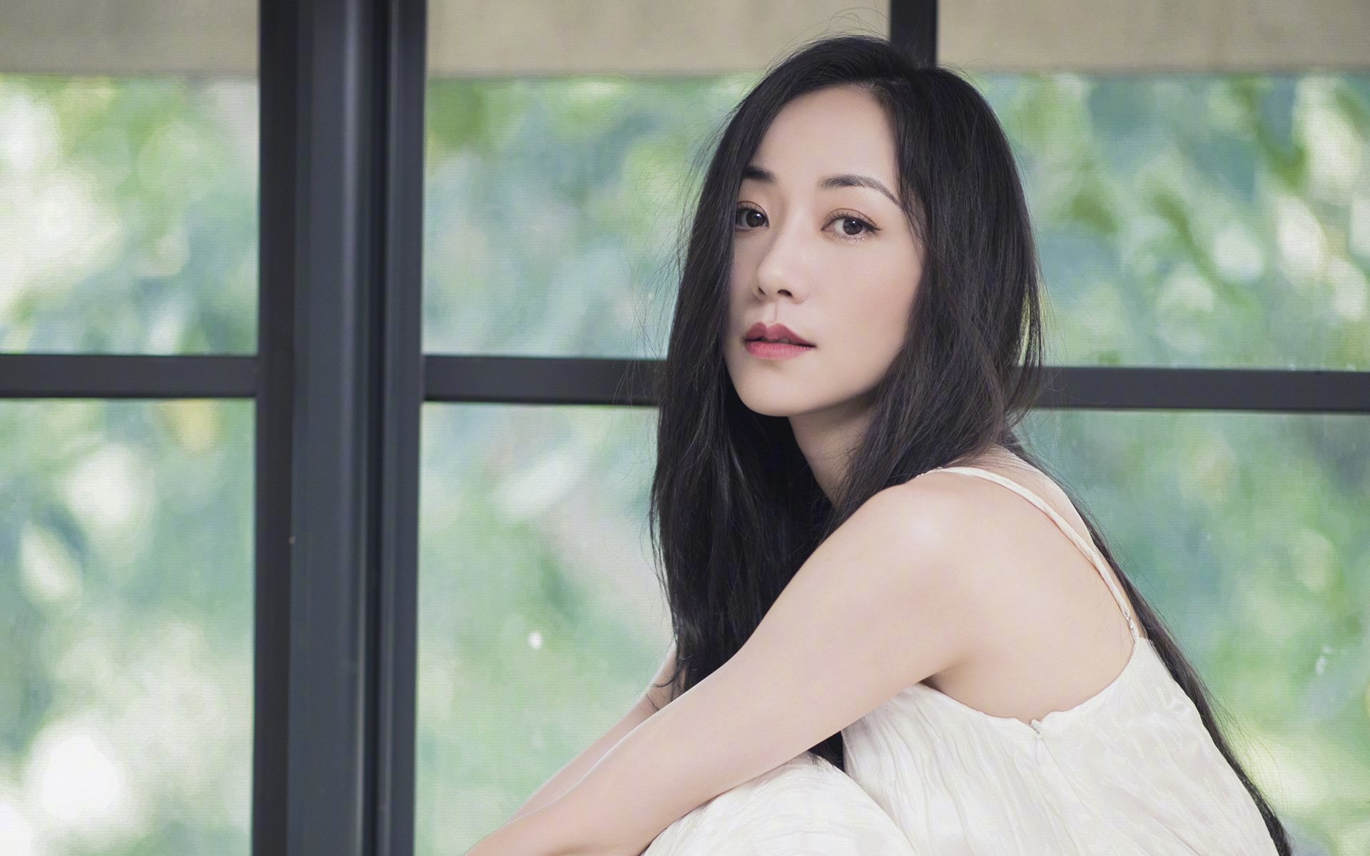 “迷你战术课:掘金挡拆战术深度分析”,掘金防守