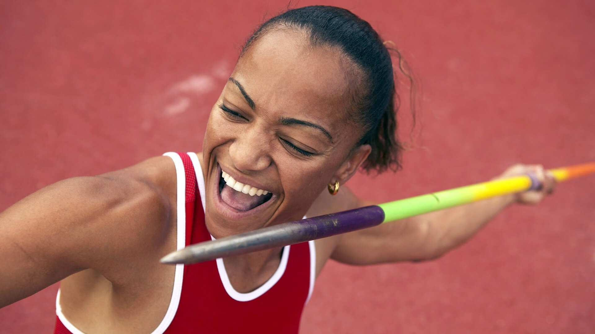 kaiyun开云·官方网站-《守望先锋年度赛，团队合作极限挑战》，守望先锋合作挑战阵容