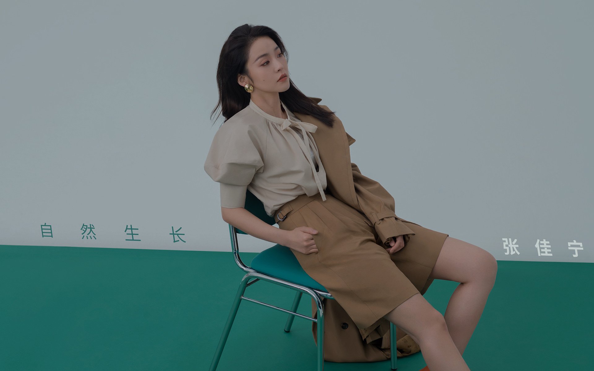 【顶级对决】丁俊晖与奥沙利文精彩集锦,谁能问鼎?,丁俊晖与奥沙利文战绩