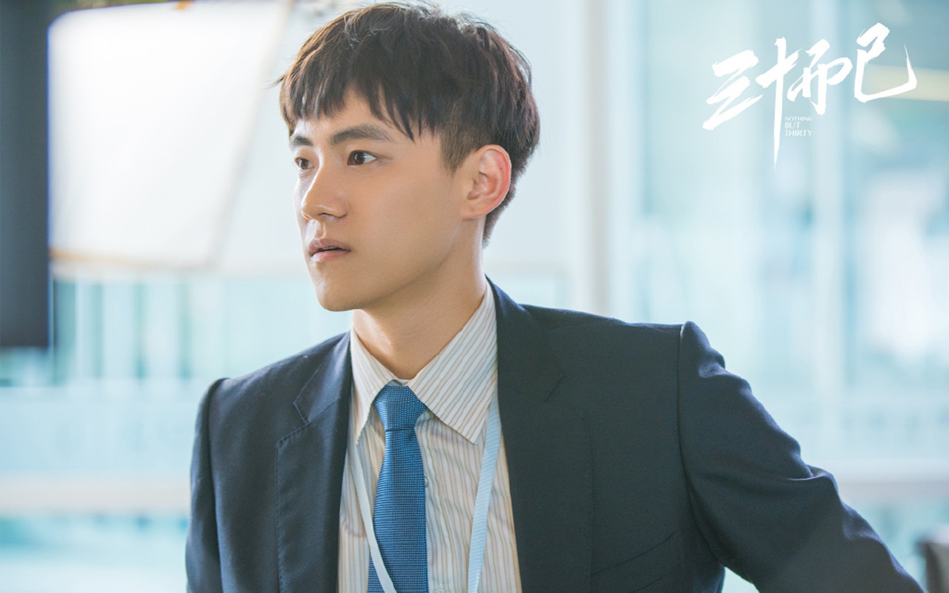 中国篮球未来发展规划发布,重振雄风,中国篮球发展方向展望