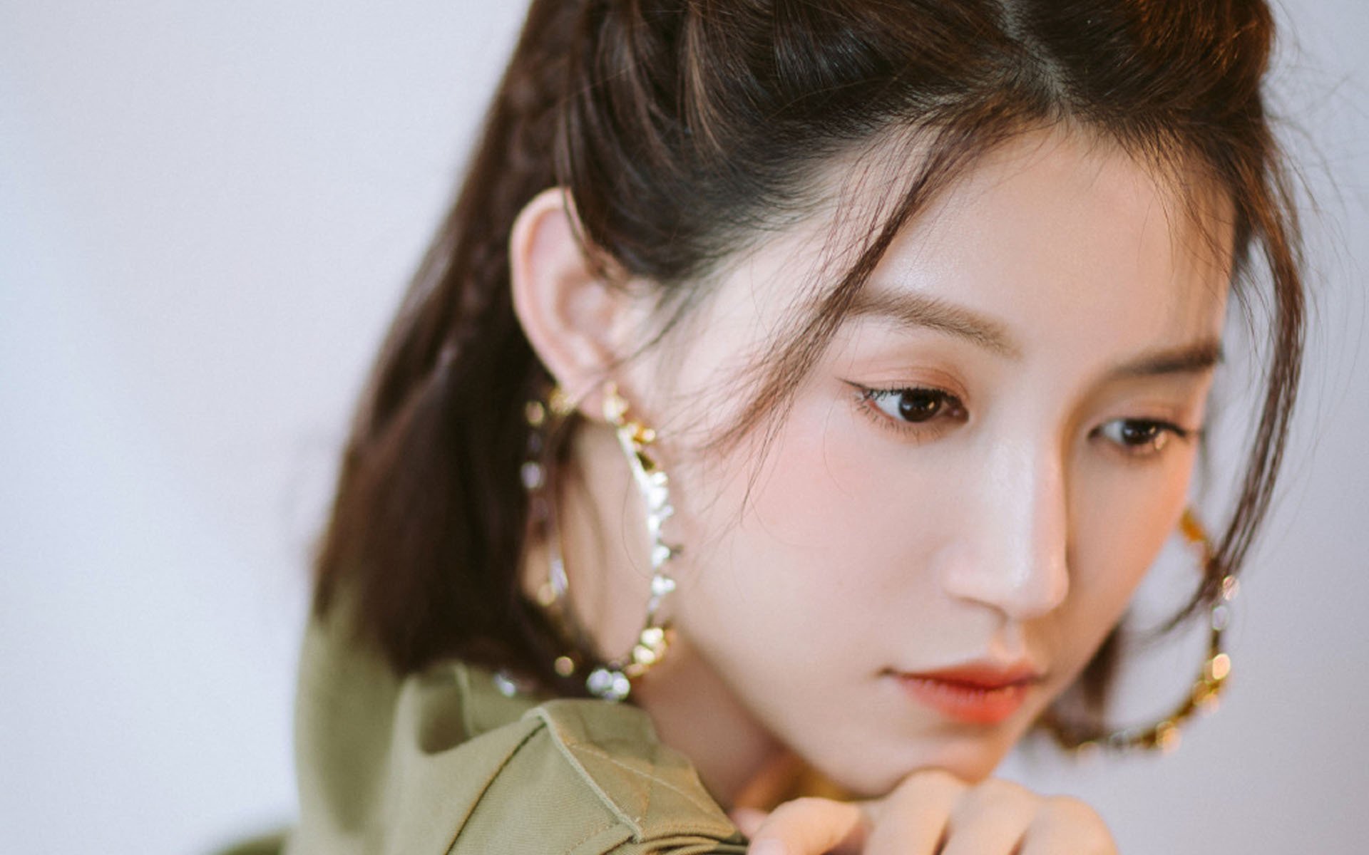 全国青少年“篮球环保行”公益项目在青海持续开展,践行绿色理念