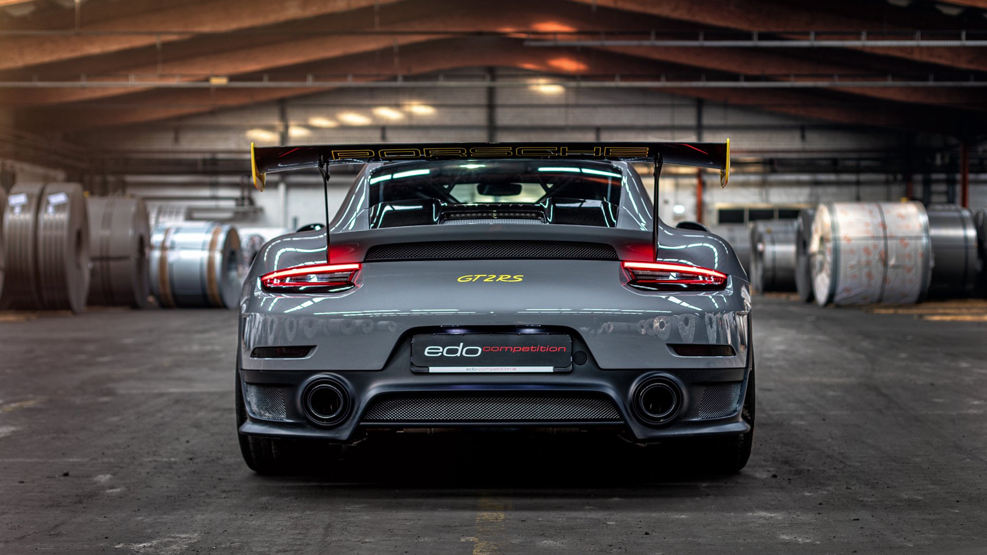 全国青少年篮球创新创业大赛激发青少年创造力与实践能力，青少年篮球赛事推广