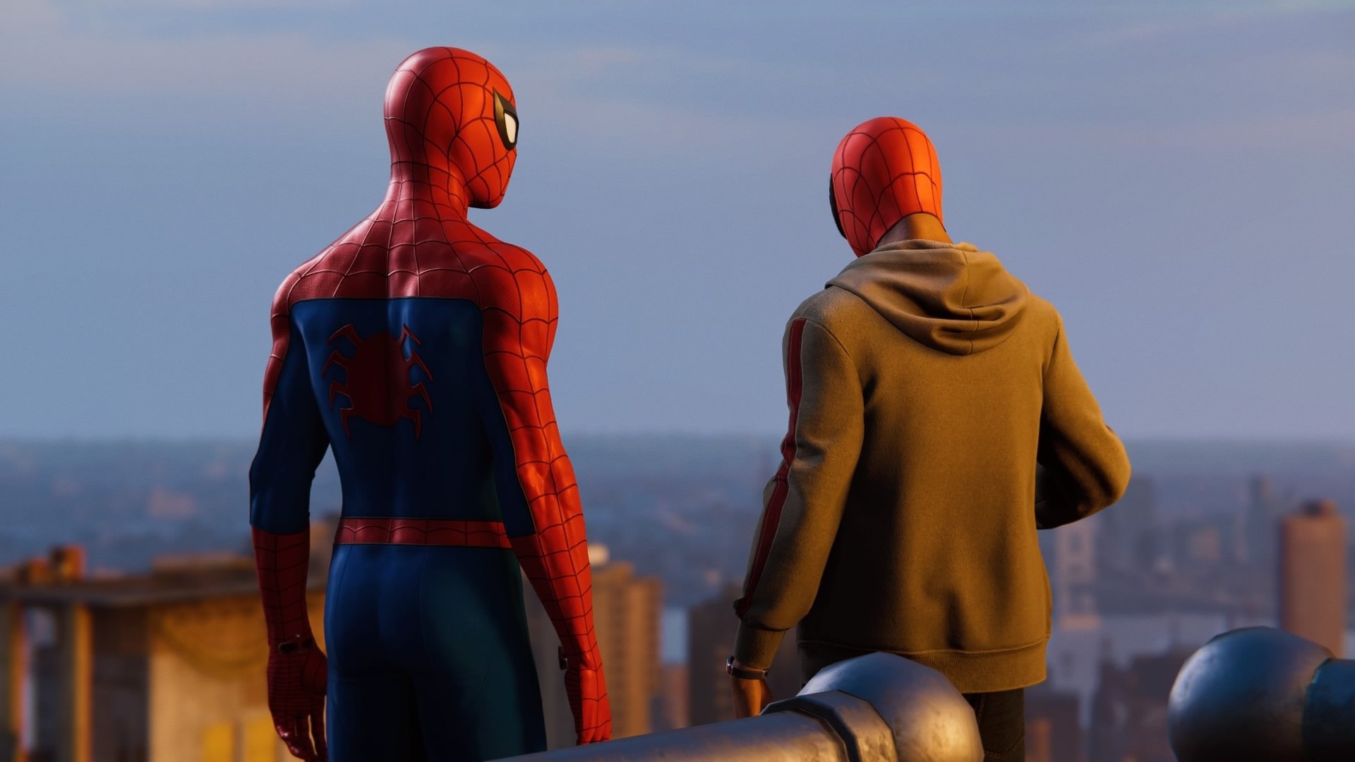 城市探险运动会,寻找未知的惊喜,城市探险网