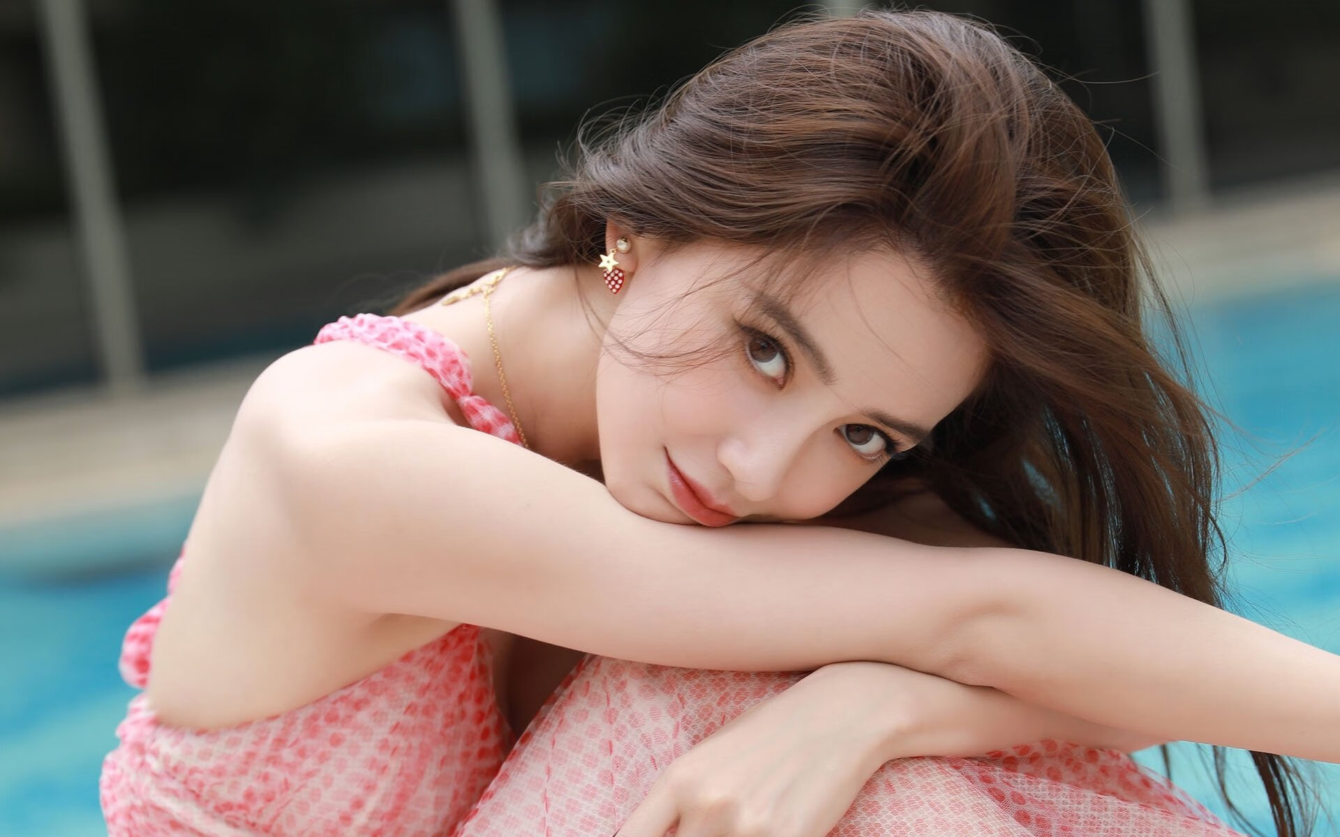 天津队成功引进外籍球员,实力飙升引关注,天津队cba外援