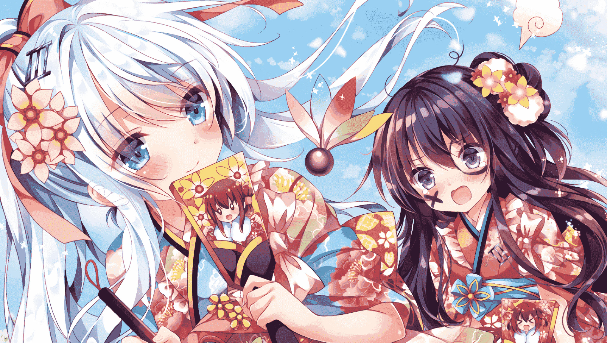 尤文图斯中场指挥官状态火热，尤文图斯mvpp中场