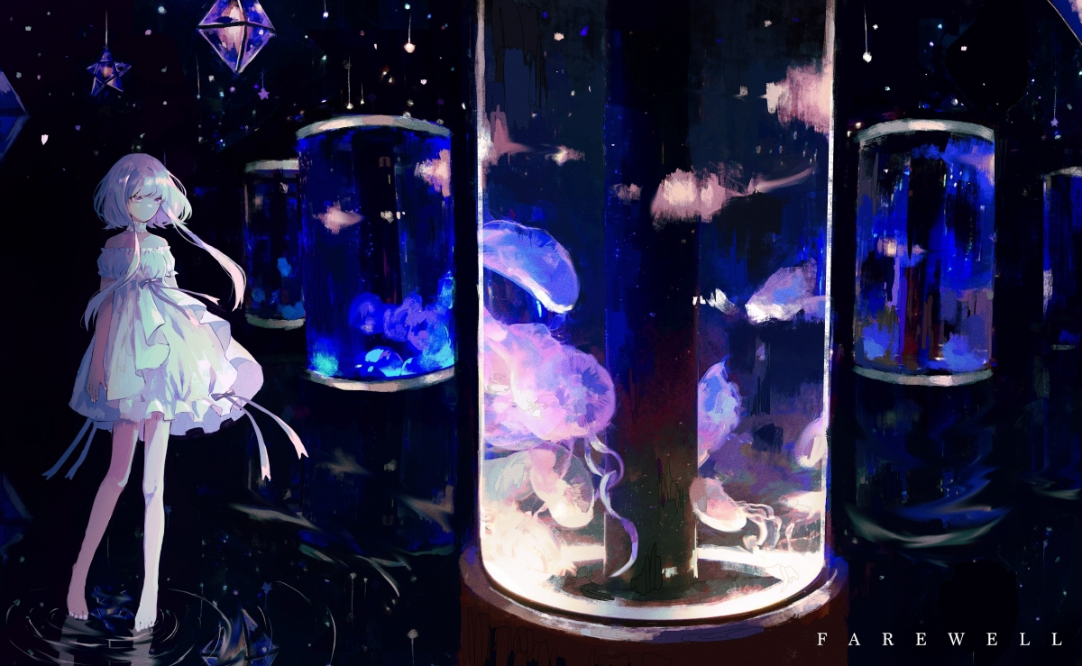 对比分析：传统赛制与创新玩法的优劣，各类创新赛事如火如荼