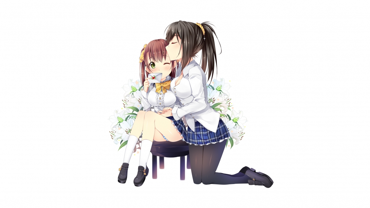 kaiyun 开云体育-广州主场体育旅游节牵手足球，打造文化旅游新高地，广州体育馆球赛