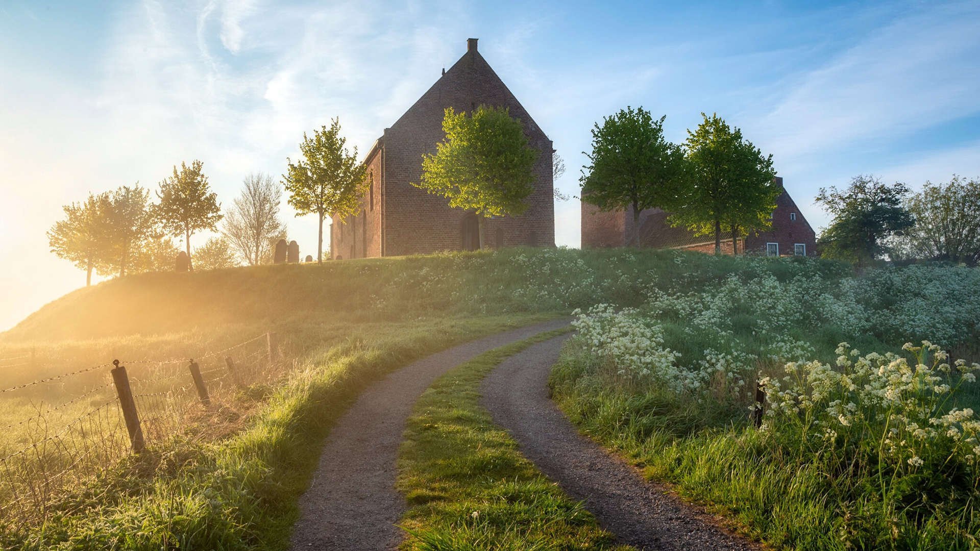 开yun体育-明日方舟“未来战士”年度线下争霸，策略与速度的巅峰对决，明日方舟未来卡池预览