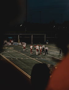 开云体育入口-中国足球联赛球迷互动新模式上线，中国足球队球迷