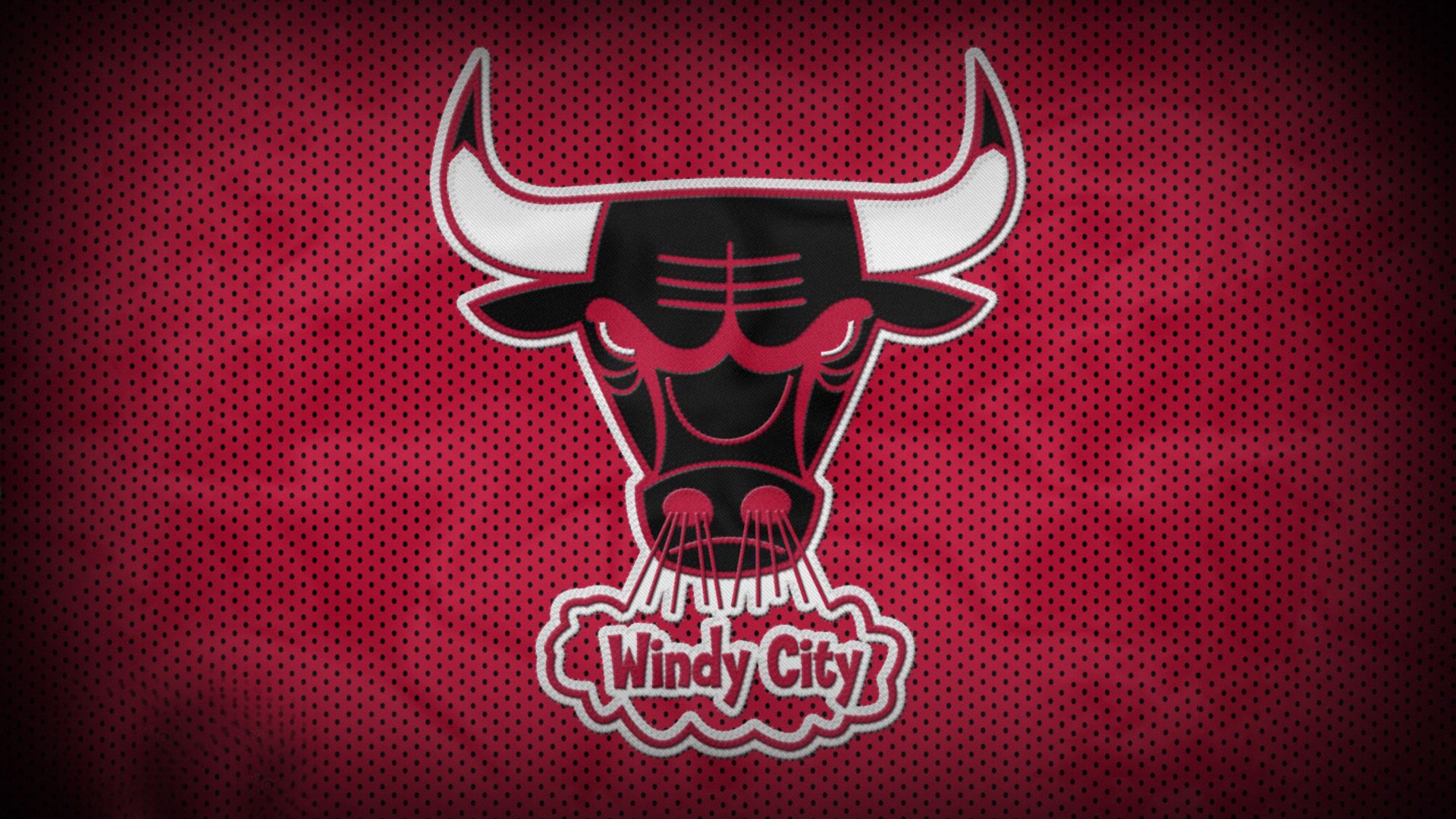 kaiyun开云·官方网站-场地条件影响技术发挥，场地条件影响技术发挥的原因