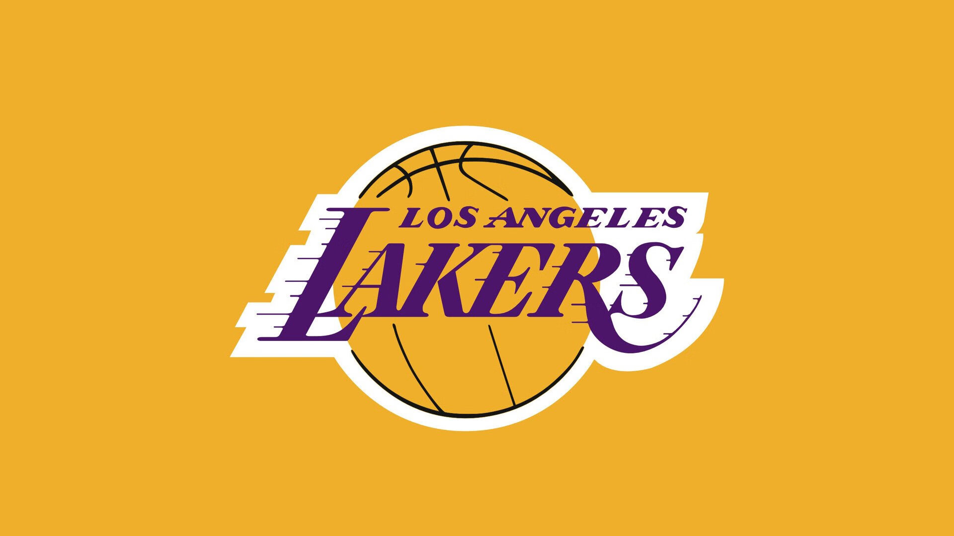 篮球比赛数据分析技术全面应用,篮球比赛数据统计